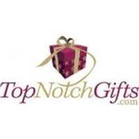 Top Notch Gifts coupons
